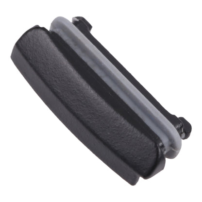 Waterproof Plug For Samsung Gear S3 Frontier / S3 Classic SM-R760/R770, SM-R760/R770