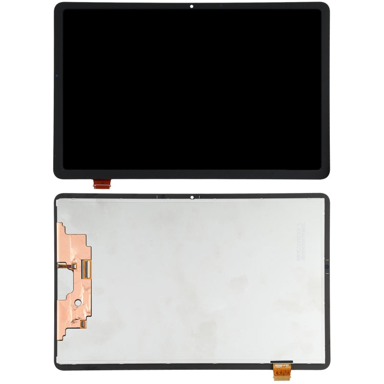 LCD Screen and Digitizer Full Assembly for Samsung Galaxy Tab S8 SM-X700/X706, For Samsung Galaxy Tab S8
