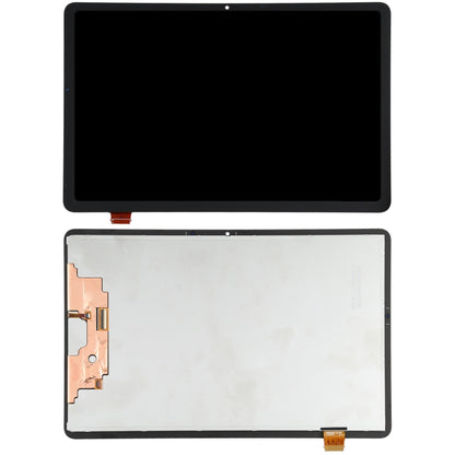 LCD Screen and Digitizer Full Assembly for Samsung Galaxy Tab S8 SM-X700/X706, For Samsung Galaxy Tab S8