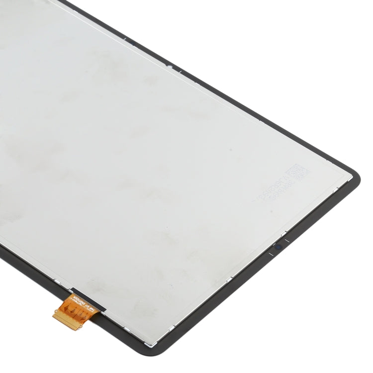 LCD Screen and Digitizer Full Assembly for Samsung Galaxy Tab S8 SM-X700/X706, For Samsung Galaxy Tab S8