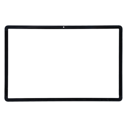 For Samsung Galaxy Tab S8 SM-X700  Front Screen Outer Glass Lens , For Samsung Galaxy Tab S8