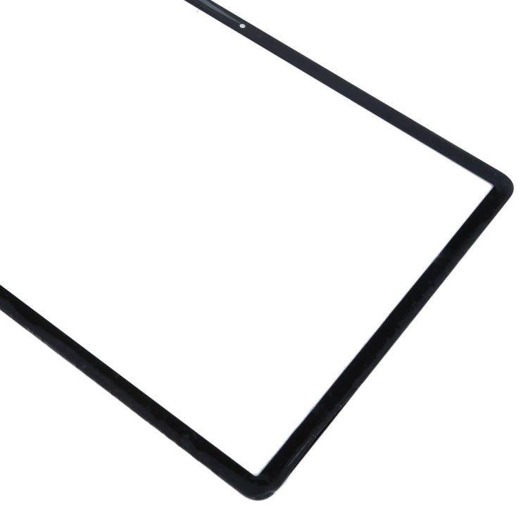 For Samsung Galaxy Tab S8 SM-X700  Front Screen Outer Glass Lens , For Samsung Galaxy Tab S8