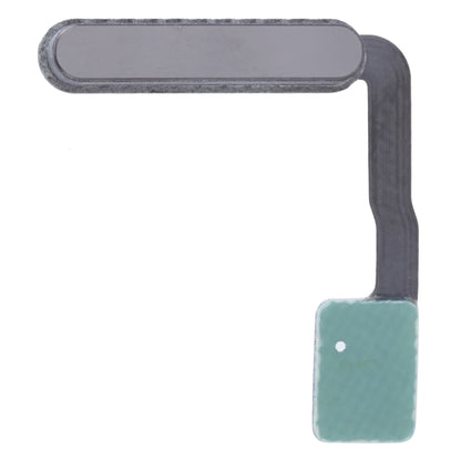 For Samsung Galaxy Fold 5G SM-F907B Original Fingerprint Sensor Flex Cable, For Samsung Galaxy Fold 5G(Original)