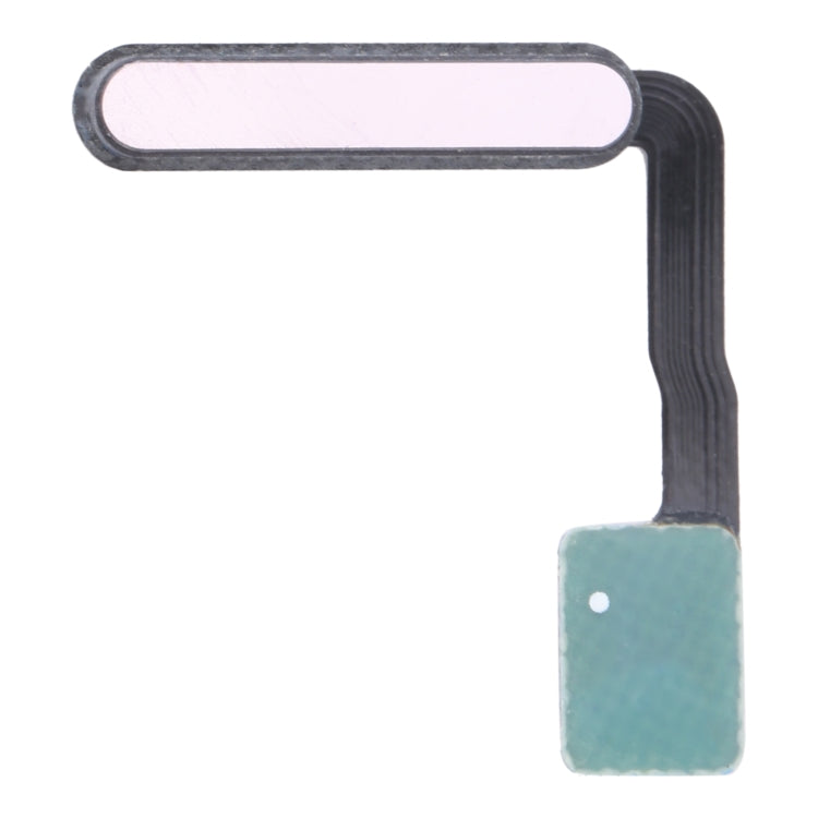 For Samsung Galaxy Fold 5G SM-F907B Original Fingerprint Sensor Flex Cable, For Samsung Galaxy Fold 5G(Original)