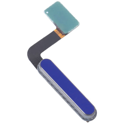 For Samsung Galaxy Fold SM-F900 Original Fingerprint Sensor Flex Cable, For Samsung Galaxy Fold