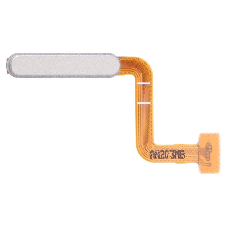 For Samsung Galaxy M52 5G SM-M526B Original Fingerprint Sensor Flex Cable, For Samsung Galaxy M52 5G