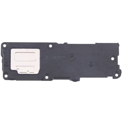 For Samsung Galaxy A53 5G SM-A536B Original Speaker Ringer Buzzer, For Samsung Galaxy A53 5G(Original)