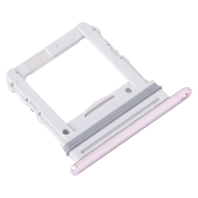 For Samsung Galaxy Z Flip 5G SM-F707B Original SIM Card Tray, For Samsung Galaxy Z Flip 5G(Original)