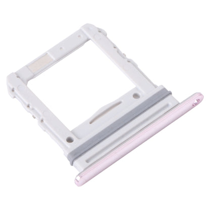 For Samsung Galaxy Z Flip 5G SM-F707B Original SIM Card Tray, For Samsung Galaxy Z Flip 5G(Original)