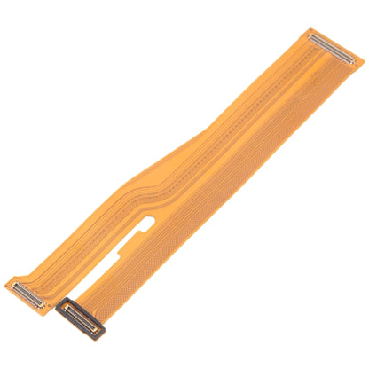 For Samsung Galaxy M22 SM-M225 Original Motherboard Flex Cable, For Samsung Galaxy M22(Original)