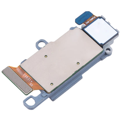 For Samsung Galaxy S20/S20 5G SM-G980U/G981U US Version Original Camera Set (Telephoto + Wide + Main Camera), For Samsung Galaxy S20/S20 5G US Version(Original)