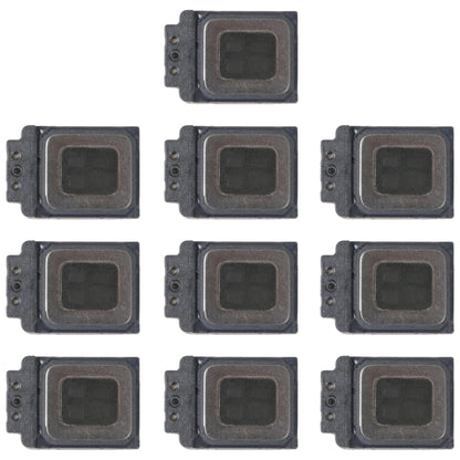 For Samsung Galaxy A9 2018 SM-A920 10pcs Original Earpiece Speaker