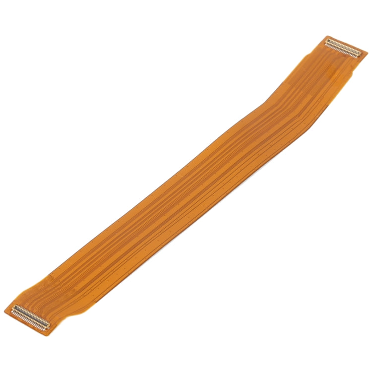 For Samsung Galaxy A22 5G SM-A226 Original Motherboard Flex Cable, For Samsung Galaxy A22 5G