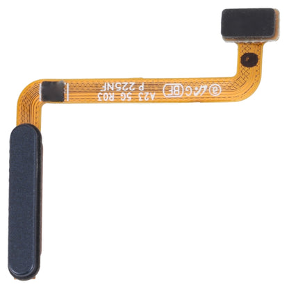 For Samsung Galaxy A23 5G SM-A236B Original Fingerprint Sensor Flex Cable, For Samsung Galaxy A23 5G(Original), For Samsung Galaxy A23 5G