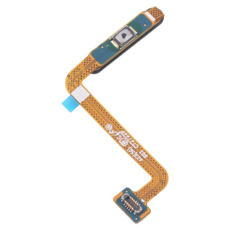 For Samsung Galaxy A23 5G SM-A236B Original Fingerprint Sensor Flex Cable, For Samsung Galaxy A23 5G(Original), For Samsung Galaxy A23 5G