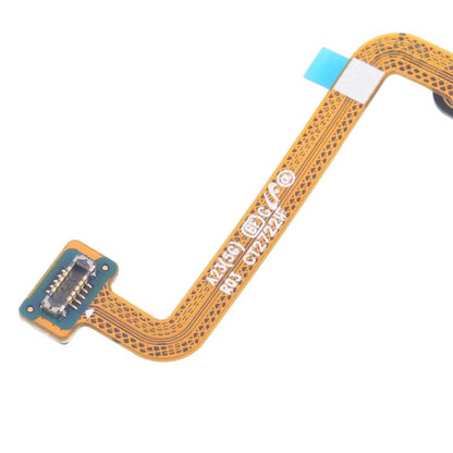 For Samsung Galaxy A23 5G SM-A236B Original Fingerprint Sensor Flex Cable, For Samsung Galaxy A23 5G(Original), For Samsung Galaxy A23 5G
