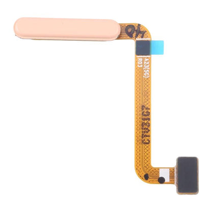 For Samsung Galaxy A23 5G SM-A236B Original Fingerprint Sensor Flex Cable, For Samsung Galaxy A23 5G(Original), For Samsung Galaxy A23 5G