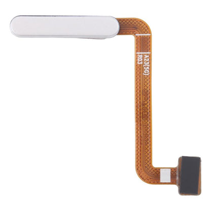 For Samsung Galaxy A23 5G SM-A236B Original Fingerprint Sensor Flex Cable, For Samsung Galaxy A23 5G(Original), For Samsung Galaxy A23 5G