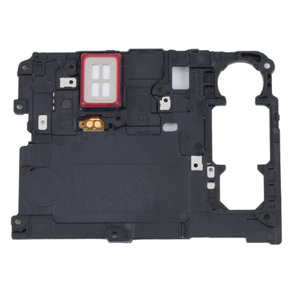 For Samsung Galaxy S21 FE 5G SM-S990B Original Speaker Ringer Buzzer, For Samsung Galaxy S21 FE 5G