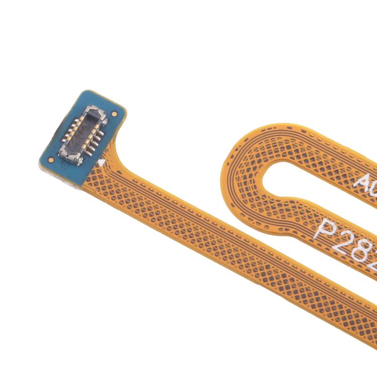 For Samsung Galaxy A04s SM-A047F Original Fingerprint Sensor Flex Cable, For Samsung Galaxy A04s(Original), For Samsung Galaxy A04s