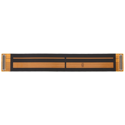 For Samsung Galaxy Xcover6 Pro SM-G736 Original Motherboard Connect Flex Cable, For Samsung Galaxy Xcover6 Pro