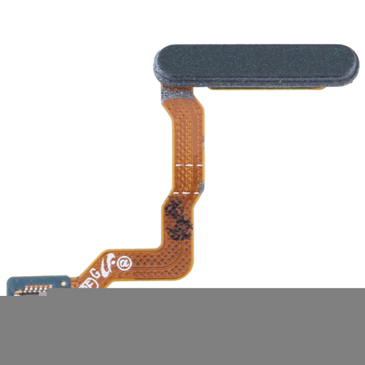 For Samsung Galaxy Z Fold3 5G SM-F926 Original Fingerprint Sensor Flex Cable, For Samsung Galaxy Z Fold3 5G, For Samsung Galaxy Z Fold3 5G SM-F926
