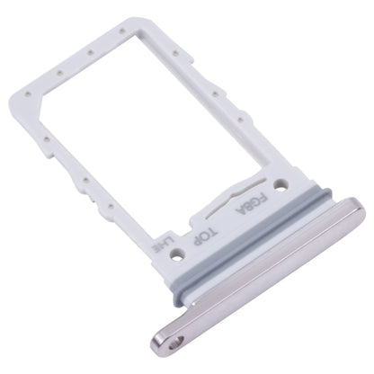 For Samsung Galaxy Z Flip4 SM-F721B Original SIM Card Tray, For Samsung Galaxy Z Flip4