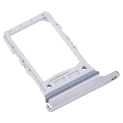 For Samsung Galaxy Z Flip4 SM-F721B Original SIM Card Tray, For Samsung Galaxy Z Flip4