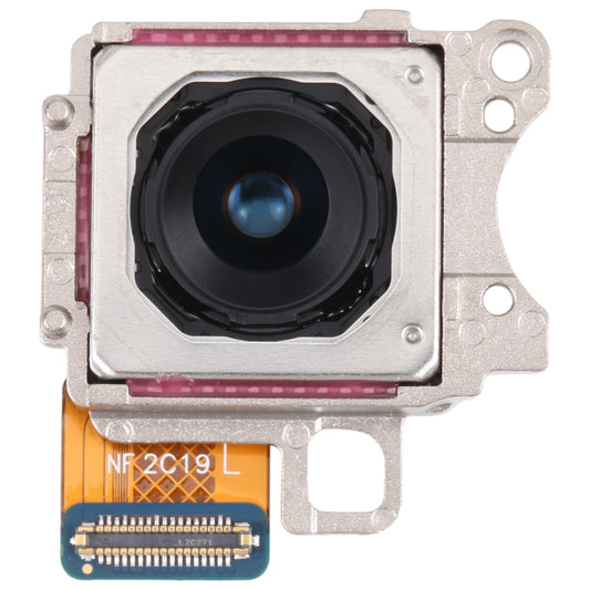 For Samsung Galaxy S23 / S23+ 5G SM-S916B/S911B Original Back Facing Camera, For Samsung Galaxy S23 / S23+ 5G