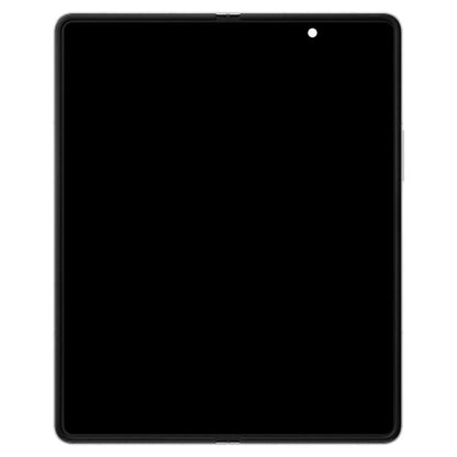 LCD Screen For Samsung Galaxy Z Fold3 5G SM-F926 with Digitizer Full Assembly, For Samsung Galaxy Z Fold3 5G