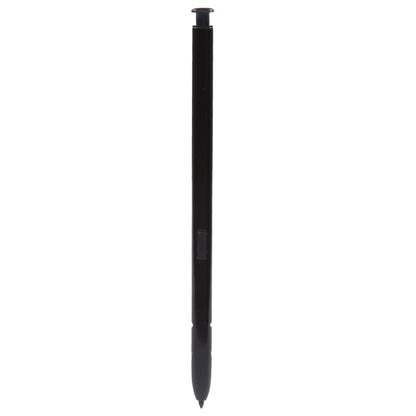 For Samsung Galaxy Note20 SM-980F Screen Touch Pen, For Samsung Galaxy Note20