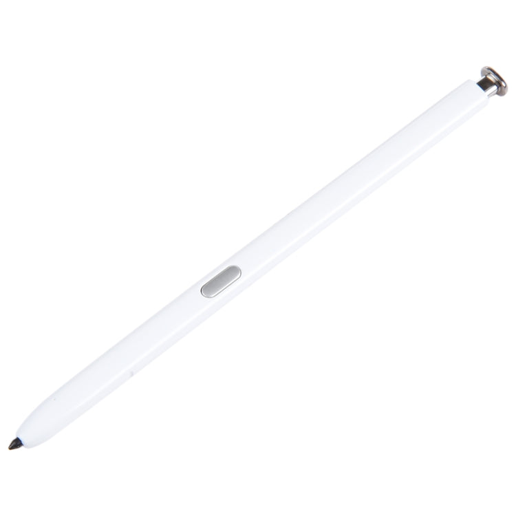 For Samsung Galaxy Note20 SM-980F Screen Touch Pen, For Samsung Galaxy Note20