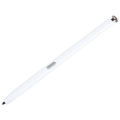 For Samsung Galaxy Note20 SM-980F Screen Touch Pen, For Samsung Galaxy Note20
