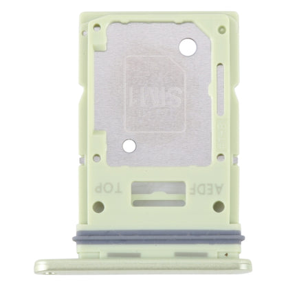 For Samsung Galaxy A54 SM-A546 Original SIM Card Tray + Micro SD Card Tray, For Samsung Galaxy A54