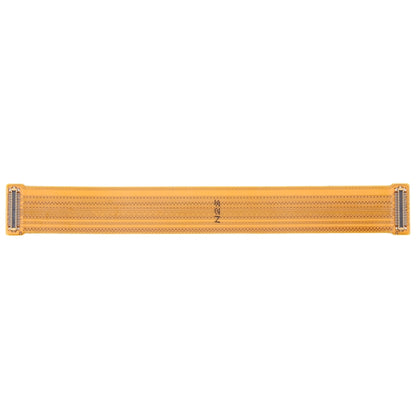 For Samsung Galaxy Xcover 5 SM-G525 Original Motherboard Flex Cable, For Samsung Galaxy Xcover 5