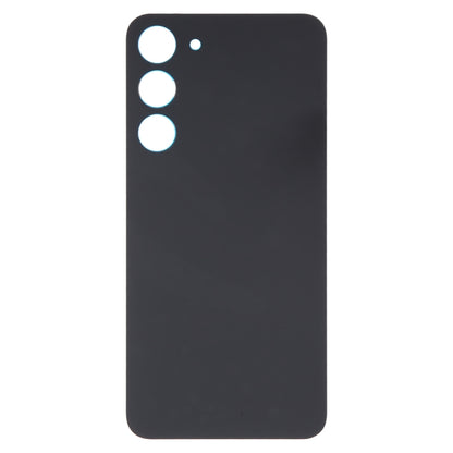 For Samsung Galaxy S23+ SM-S916B OEM Glass Battery Back Cover, For Samsung Galaxy S23+