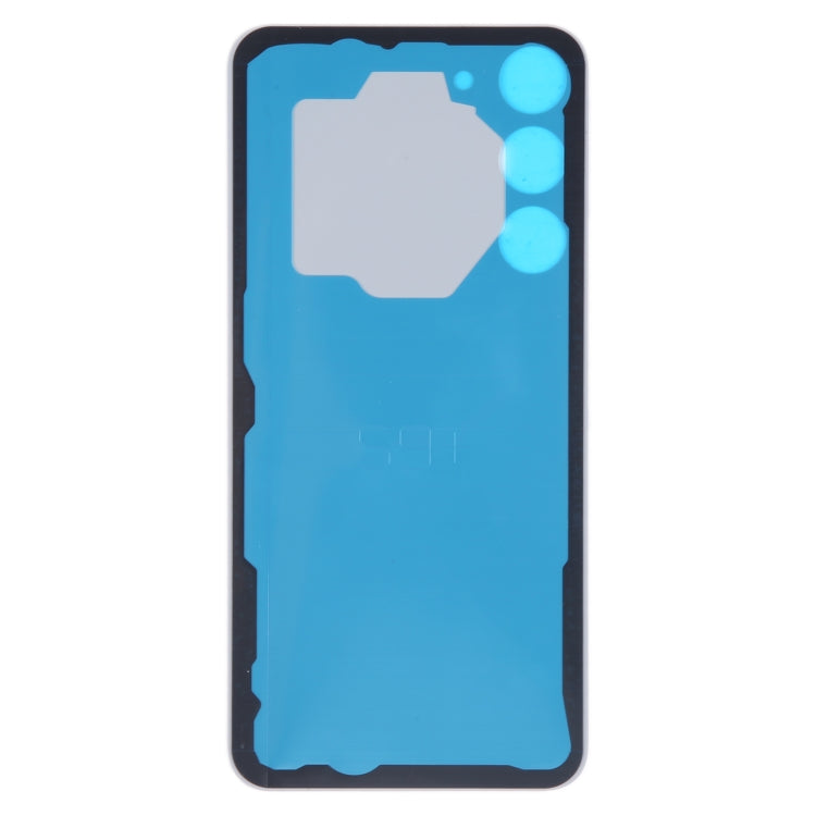 For Samsung Galaxy S23+ SM-S916B OEM Glass Battery Back Cover, For Samsung Galaxy S23+