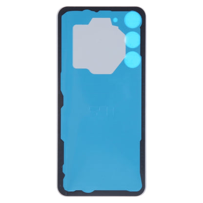 For Samsung Galaxy S23+ SM-S916B OEM Glass Battery Back Cover, For Samsung Galaxy S23+