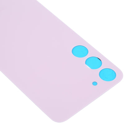 For Samsung Galaxy S23+ SM-S916B OEM Glass Battery Back Cover, For Samsung Galaxy S23+