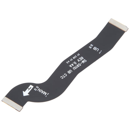 For Samsung Galaxy S23 SM-S911B Original LCD Flex Cable, For Samsung Galaxy S23 SM-S911B
