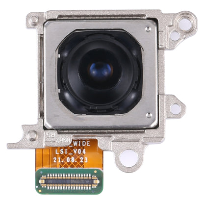 For Samsung Galaxy Z Fold4 SM-F936 Original Main Back Facing Camera, For Samsung Galaxy Z Fold4