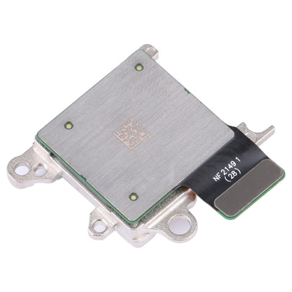 For Samsung Galaxy Z Fold4 SM-F936 Original Main Back Facing Camera, For Samsung Galaxy Z Fold4