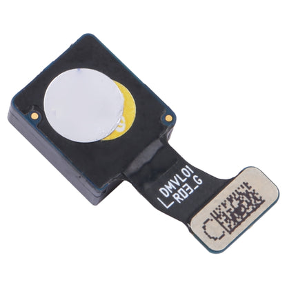 For Samsung Galaxy S23 Ultra SM-S918B Original Front Facing Camera, For Samsung Galaxy S23 Ultra / S23 / S23+