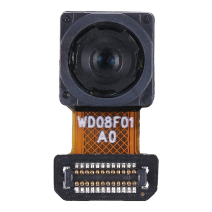 For Samsung Galaxy A22 5G SM-A226 Original Front Facing Camera, For Samsung Galaxy A22 5G(Original)