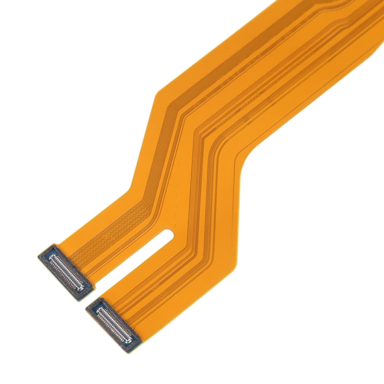 For Samsung Galaxy A24 4G SM-A245 Original LCD Flex Cable, For Samsung Galaxy A24 4G