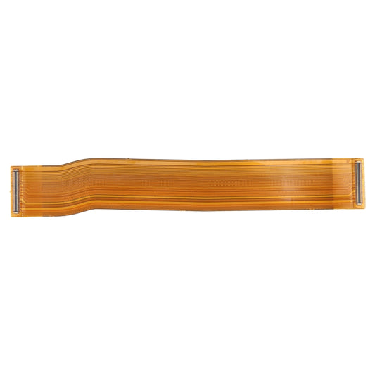 For Samsung Galaxy Tab Active3 8.0 SM-T570/T575 Original Mainboard Connector Flex Cable, For Samsung Galaxy Tab Active3 8.0