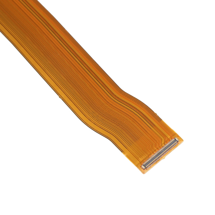 For Samsung Galaxy Tab Active3 8.0 SM-T570/T575 Original Mainboard Connector Flex Cable, For Samsung Galaxy Tab Active3 8.0