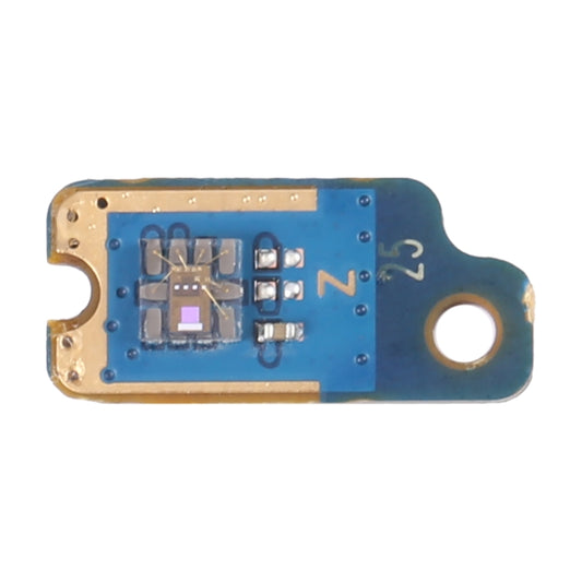 For Samsung Galaxy Tab A7 Lite SM-T225/T220 Light Sensor Flex Cable, For Samsung Galaxy Tab A7 Lite