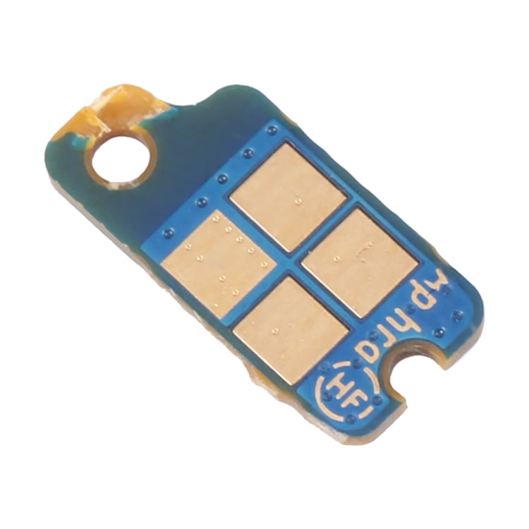 For Samsung Galaxy Tab A7 Lite SM-T225/T220 Light Sensor Flex Cable, For Samsung Galaxy Tab A7 Lite