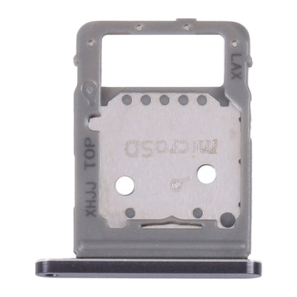 For Samsung Galaxy Tab S8 SM-X700 Original SIM Card Tray + Micro SD Card Tray, For Samsung Galaxy Tab S8, For Galaxy Tab S8